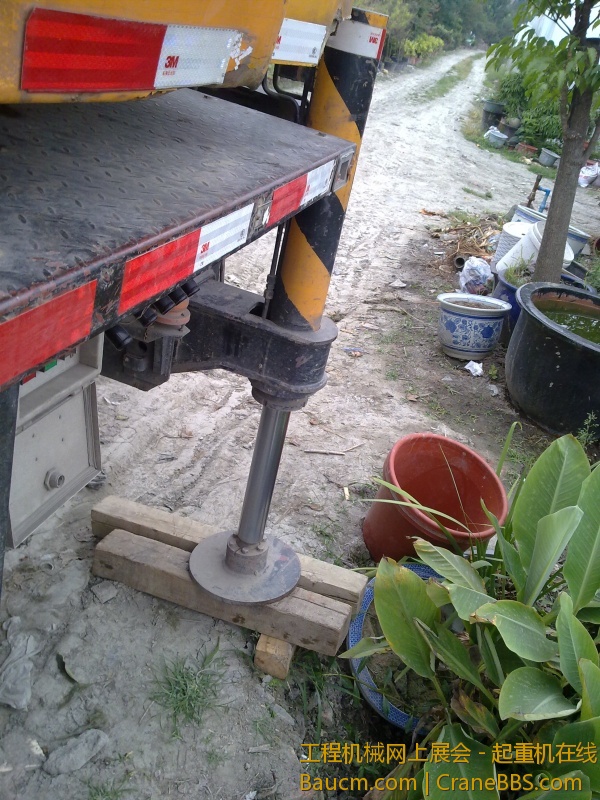 201305312274.jpg