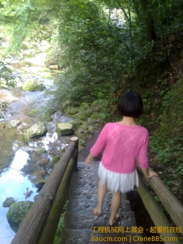 201306012295.jpg