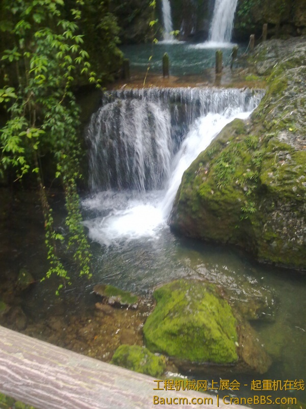 201306012292.jpg