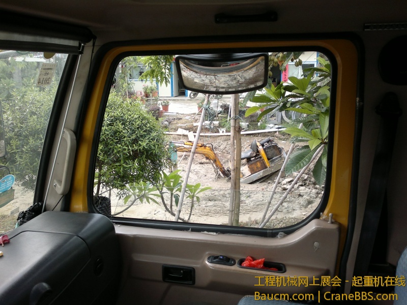 201306061119.jpg