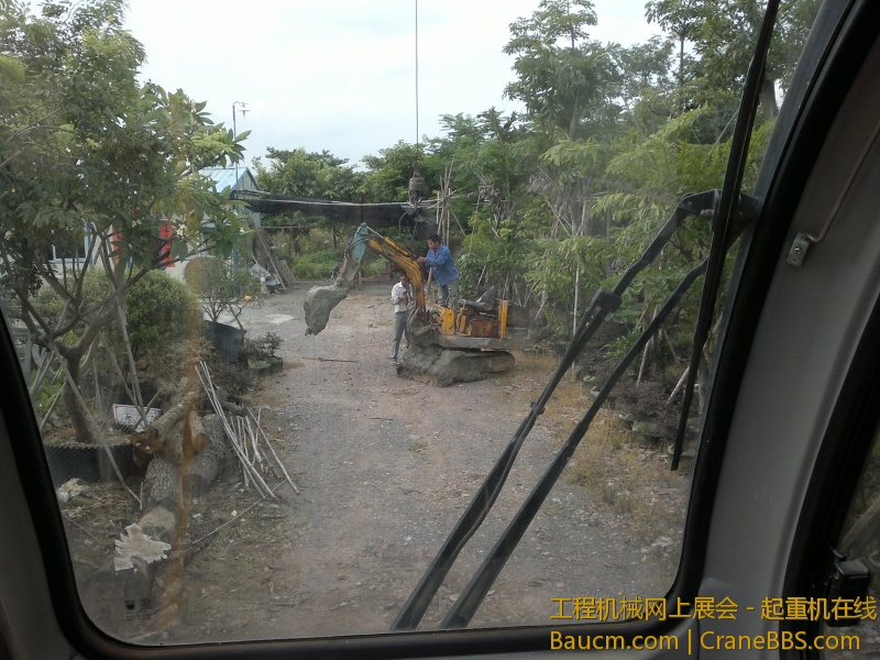 201306061122.jpg