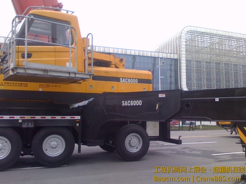 IMG0228091602.jpg