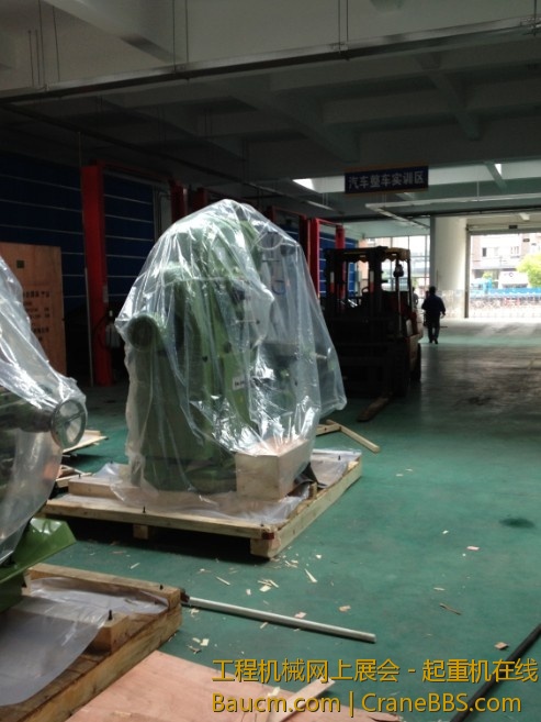 QQ截图20130608143736.jpg