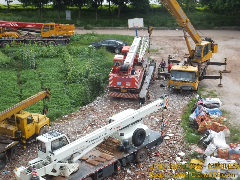 DSCF2207.JPG