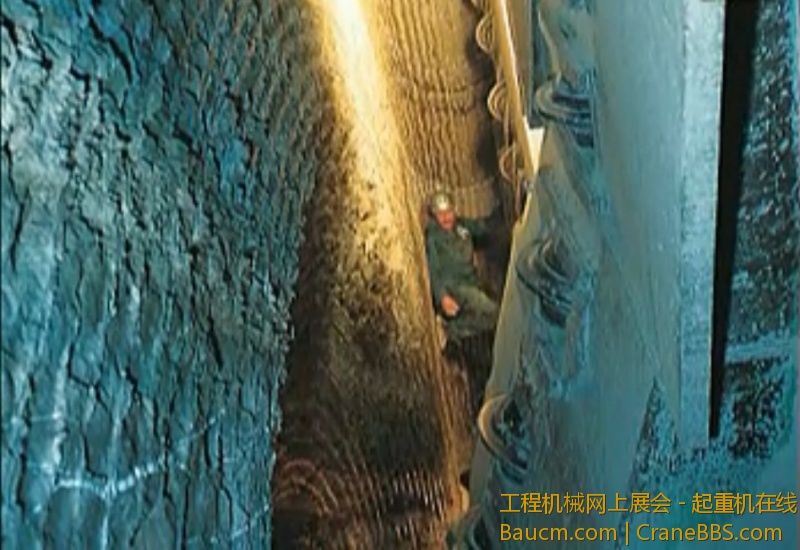 工作剖面图--维护-脱离工作面.jpg