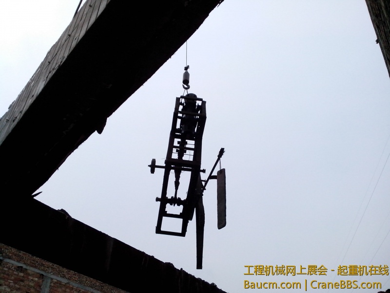 IMG_20130519_151750.jpg