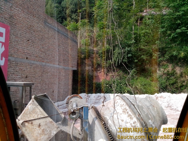 IMG_20130522_160513.jpg