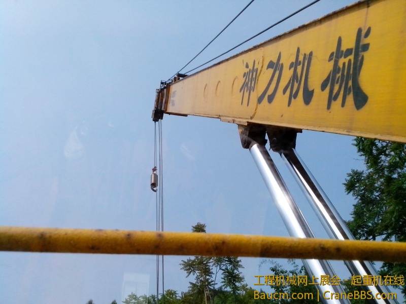 IMG_20130522_160532.jpg