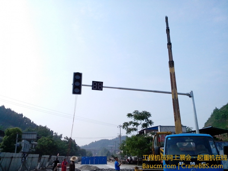 IMG_20130520_093257.jpg