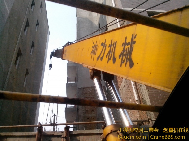 IMG_20130523_162850.jpg