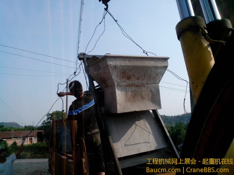 IMG_20130602_171207.jpg