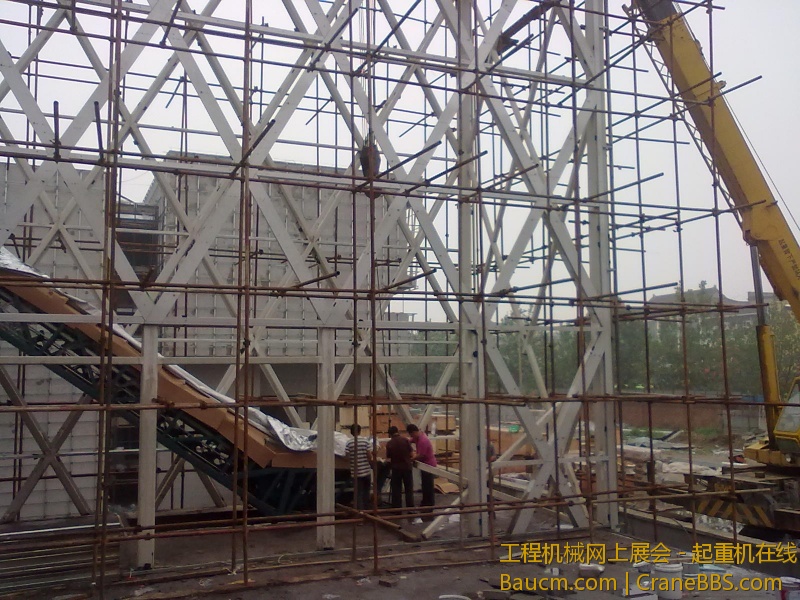 20130608014.jpg