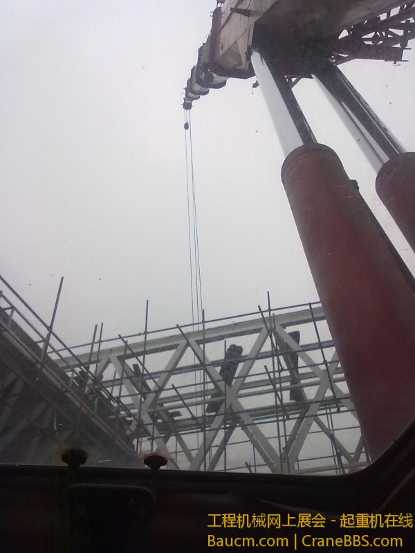 20130608.jpg