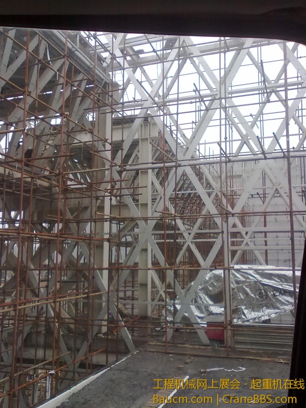 20130608001.jpg