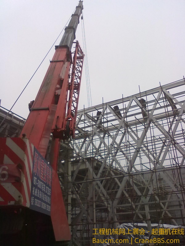 20130608002.jpg