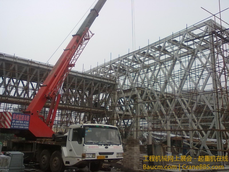 20130608003.jpg