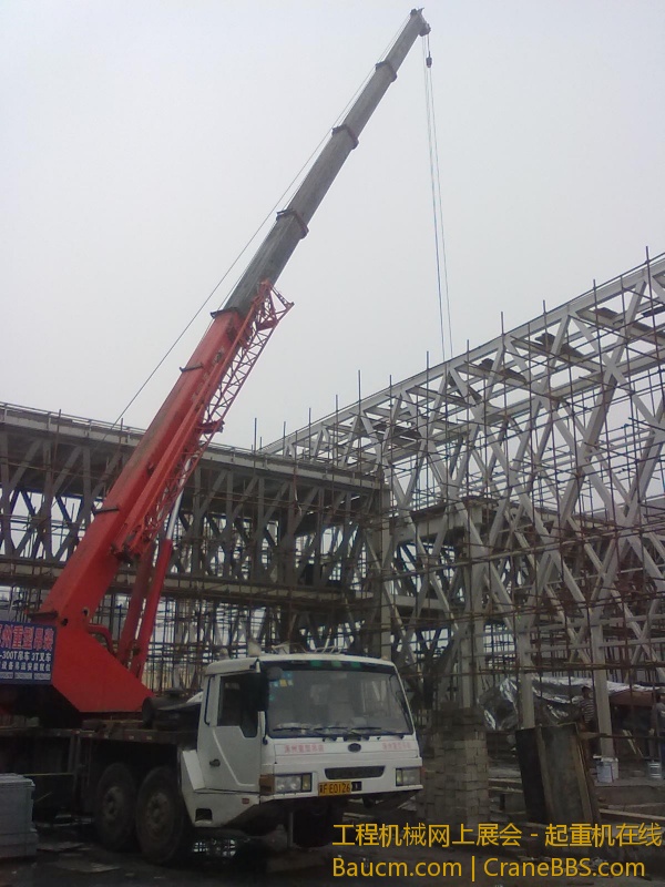 20130608004.jpg