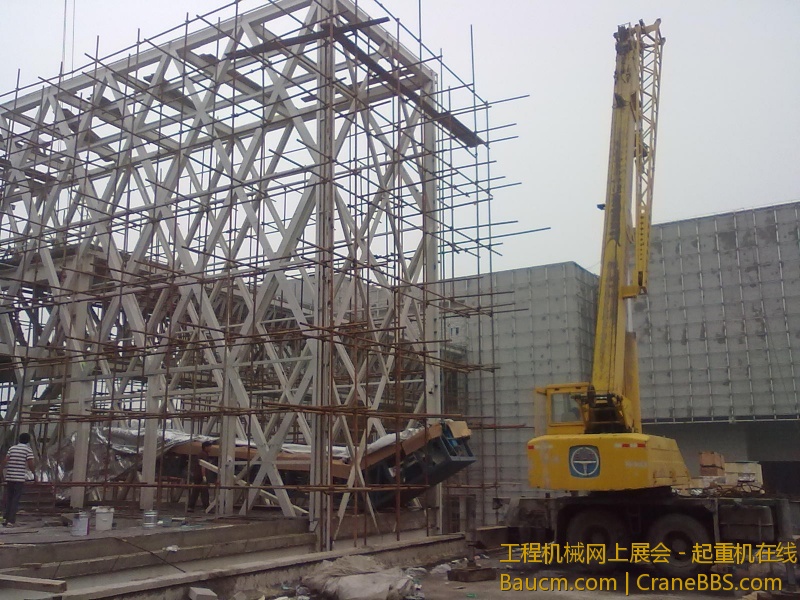 20130608009.jpg