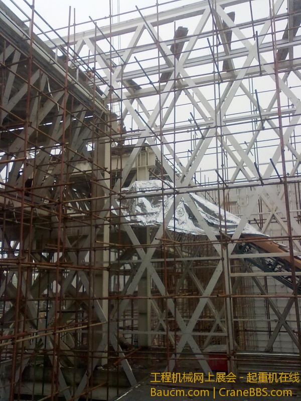 20130608010.jpg