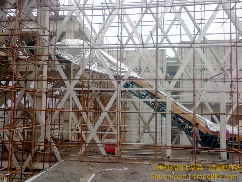 20130608011.jpg
