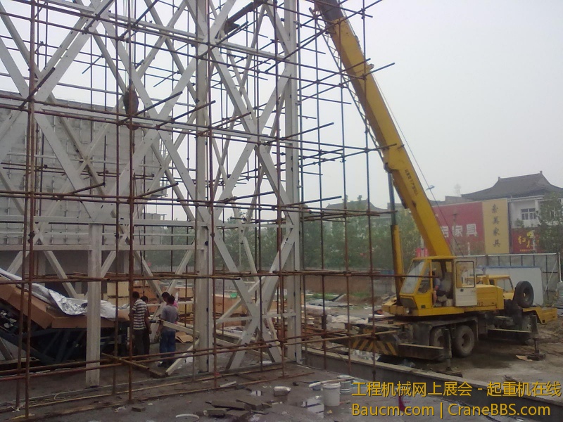 20130608012.jpg