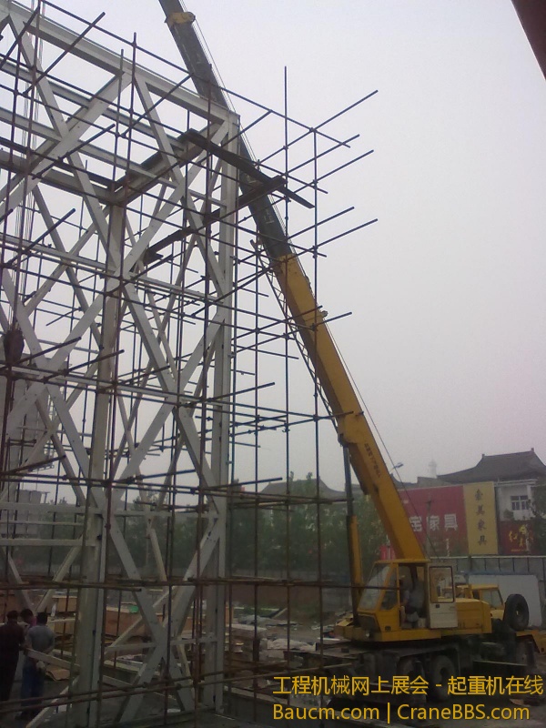 20130608013.jpg