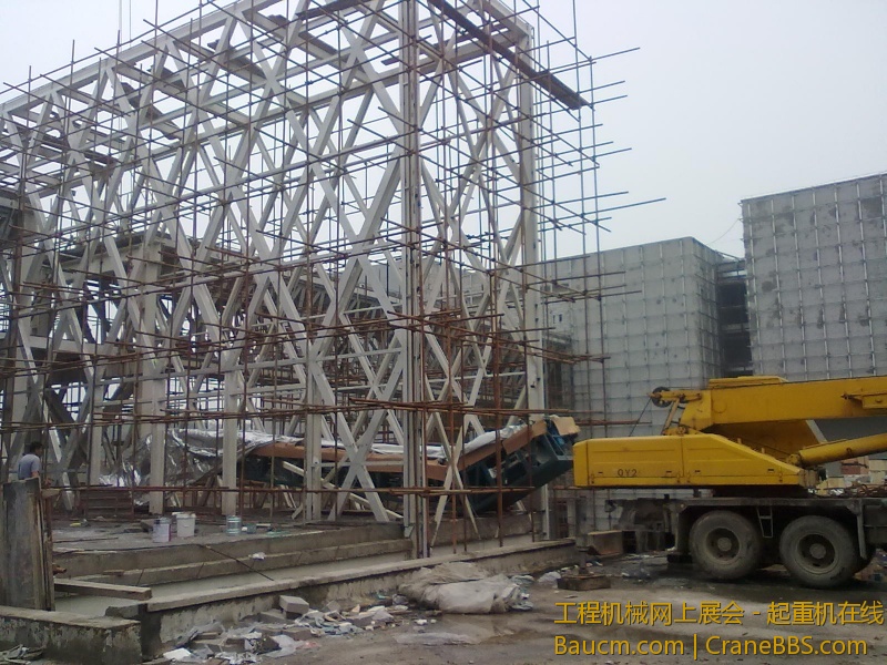 20130608005.jpg