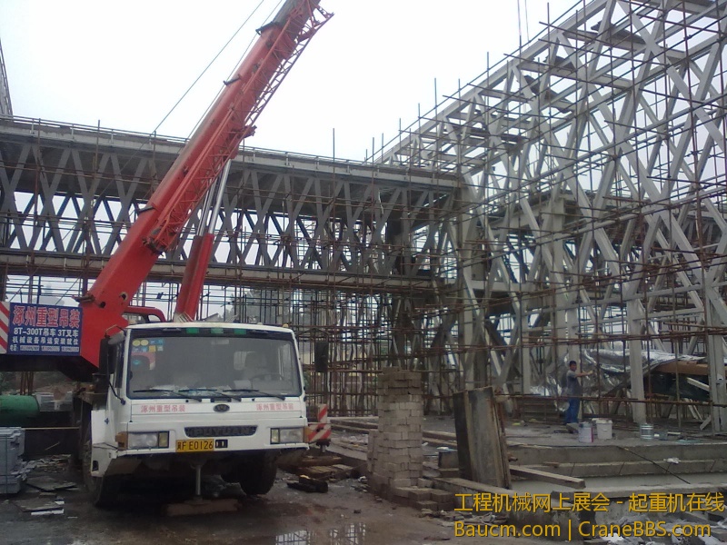 20130608006.jpg