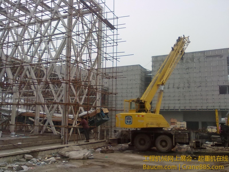 20130608008.jpg