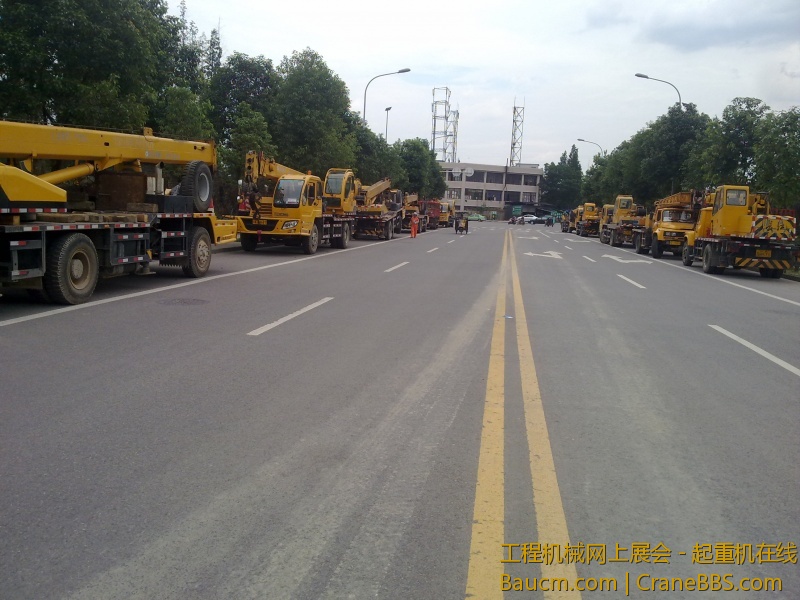 201306092324.jpg
