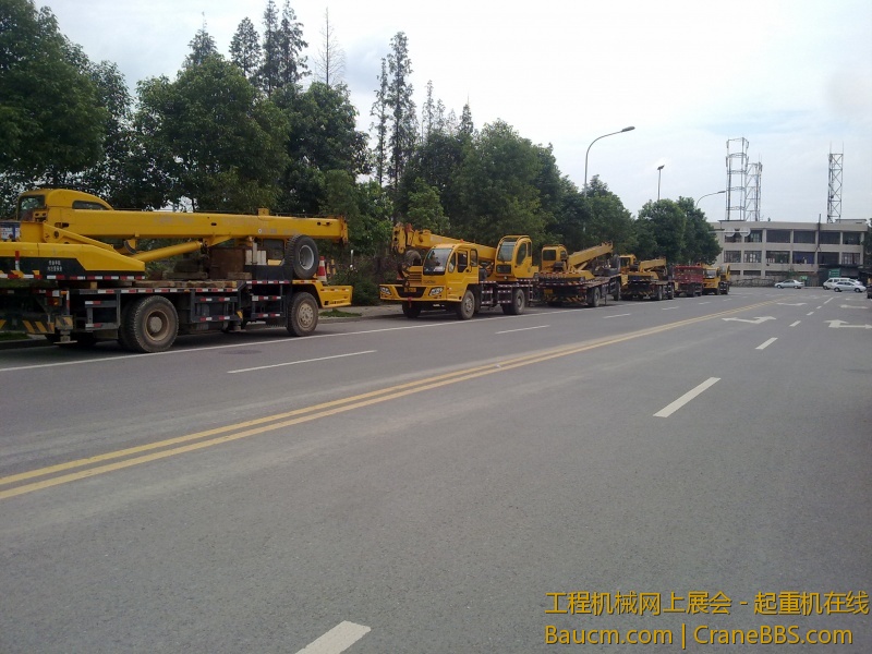 201306092323.jpg