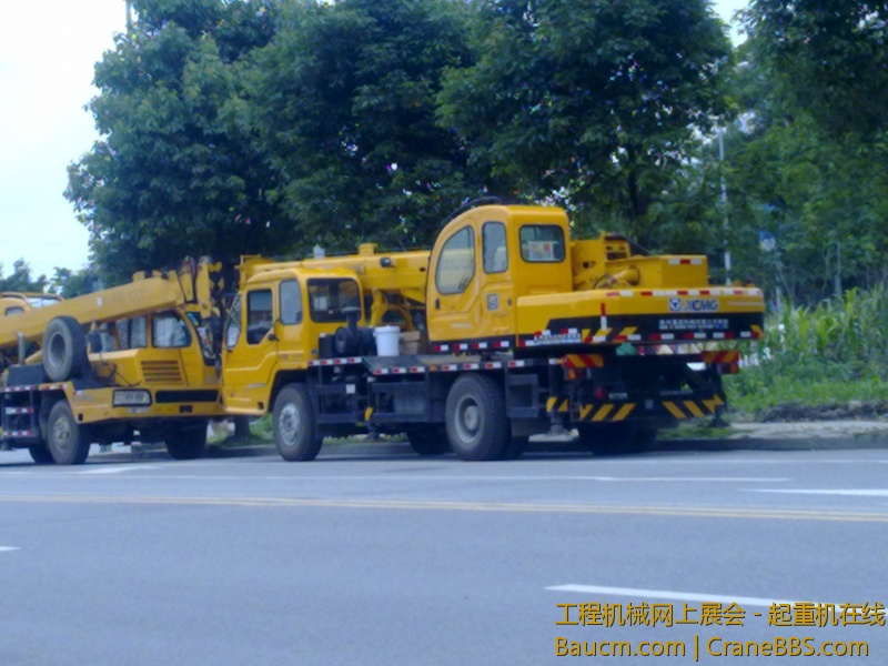 201306092330.jpg
