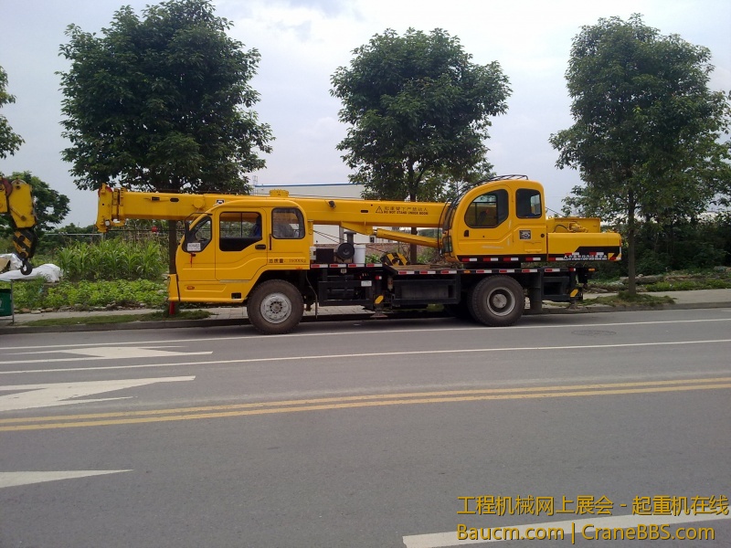 201306092333.jpg