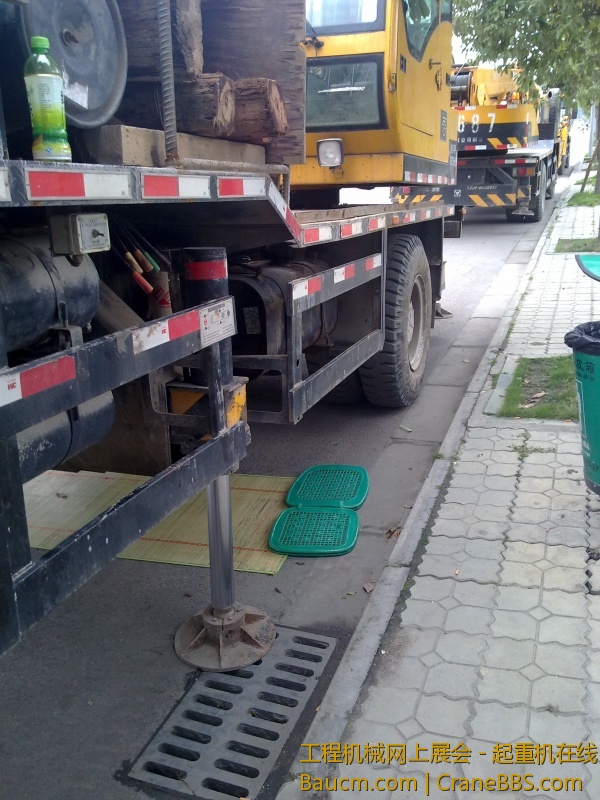 201306092334.jpg