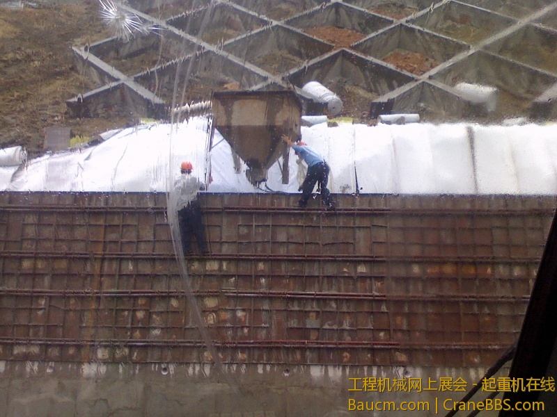 IMG0609101800.jpg