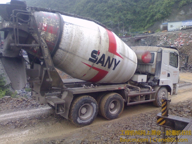 IMG0609102000.jpg