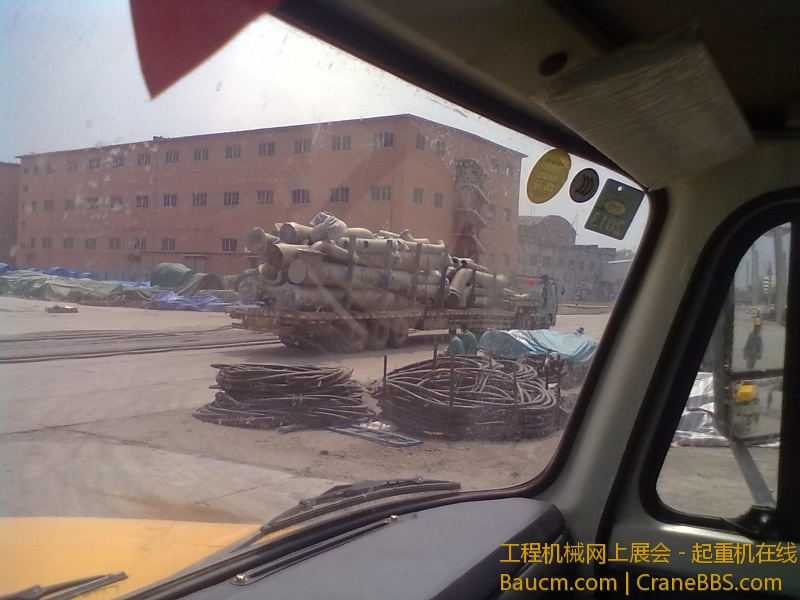 201305191853.jpg