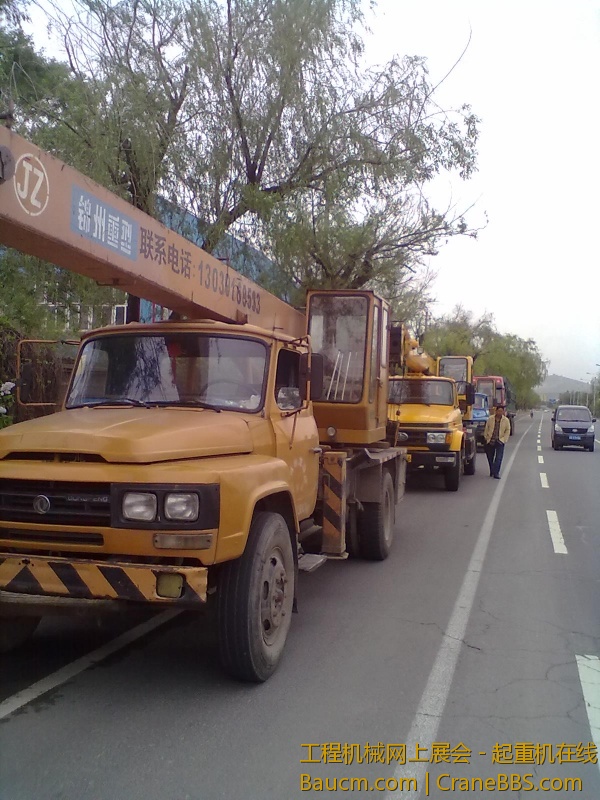 201305201858.jpg