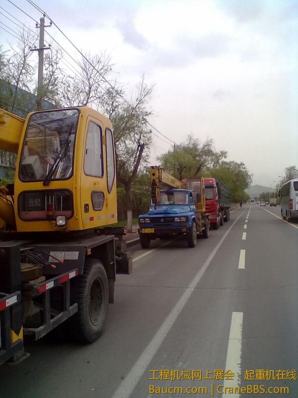 201305201861.jpg