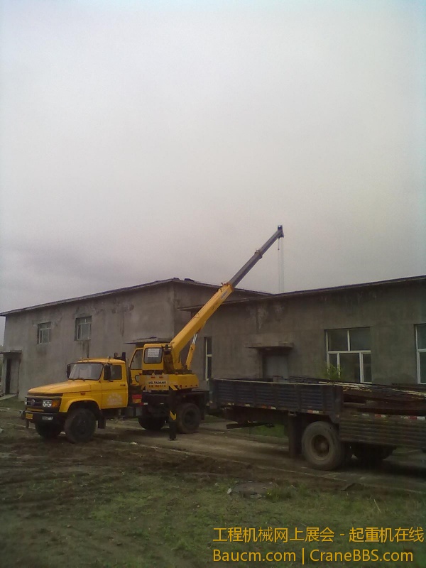201305201862.jpg