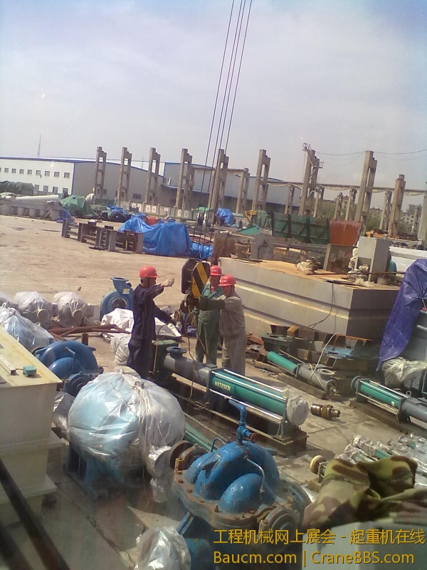 201305211865.jpg