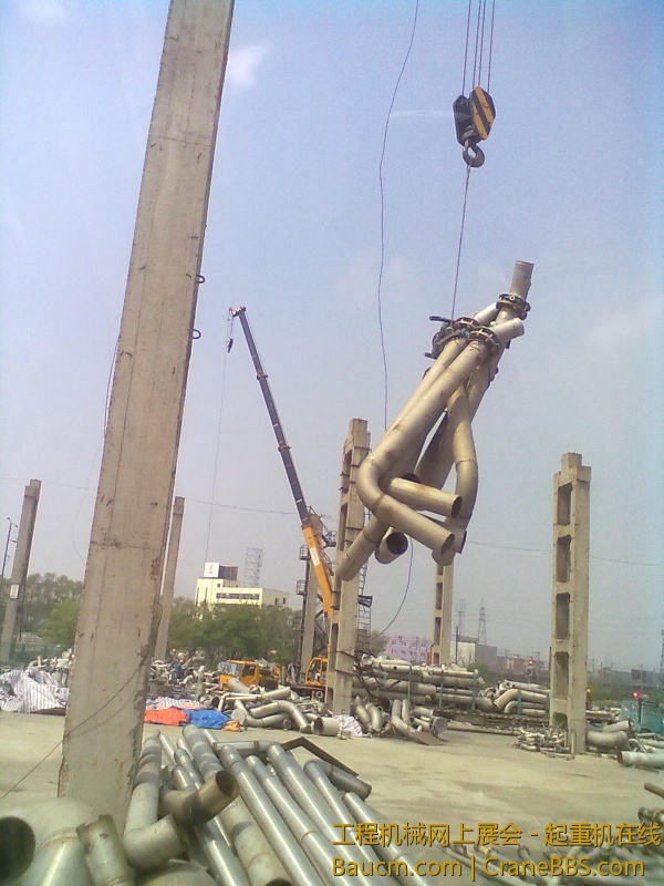 201305191851.jpg