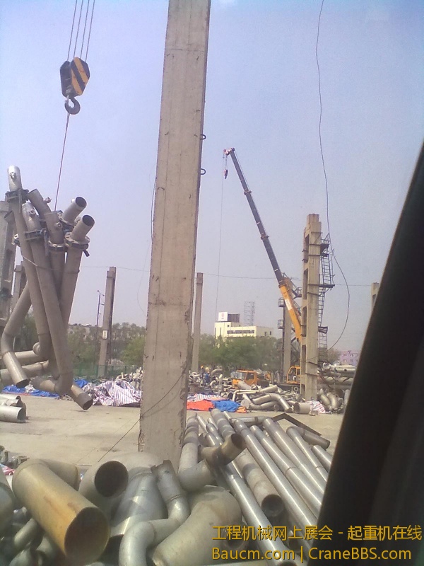 201305191852.jpg