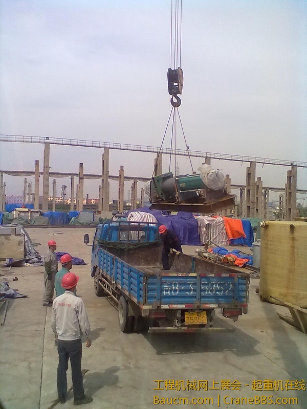 201305211866.jpg