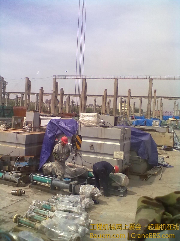 201305211867.jpg