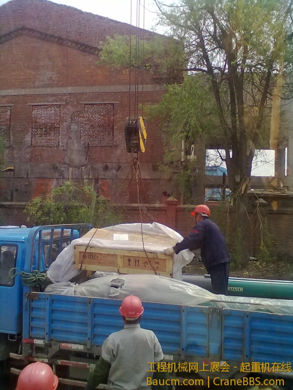 201305211869.jpg