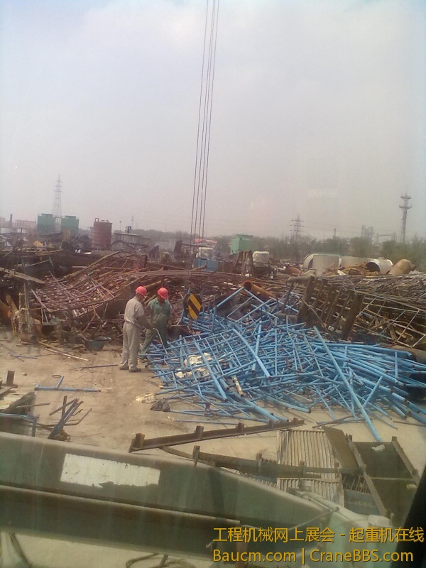 201305191854.jpg