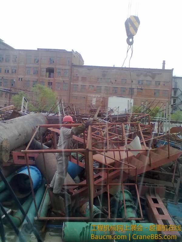 201305211864.jpg