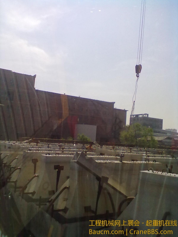 201305221885.jpg