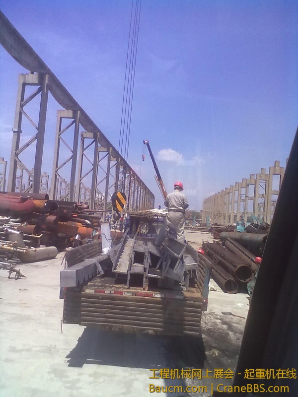 201305221886.jpg